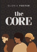 The_Core